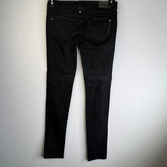 Genetic Denim The Shane‎ Jeans - Picture 4 of 8